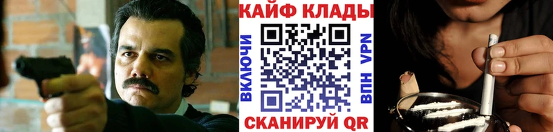 A PVP Ленинск-Кузнецкий