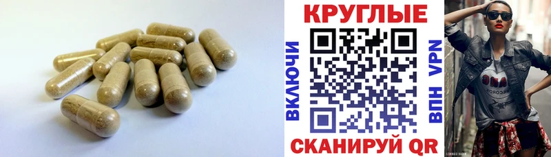 Экстази круглые  блэк спрут ССЫЛКА  Ленинск-Кузнецкий 
