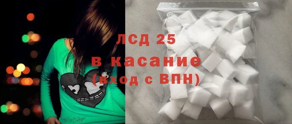 крисы Осинники
