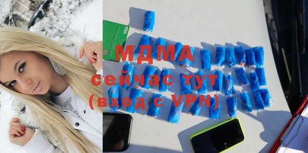 ГАЛЛЮЦИНОГЕННЫЕ ГРИБЫ Осташков