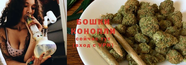 гашиш Алзамай